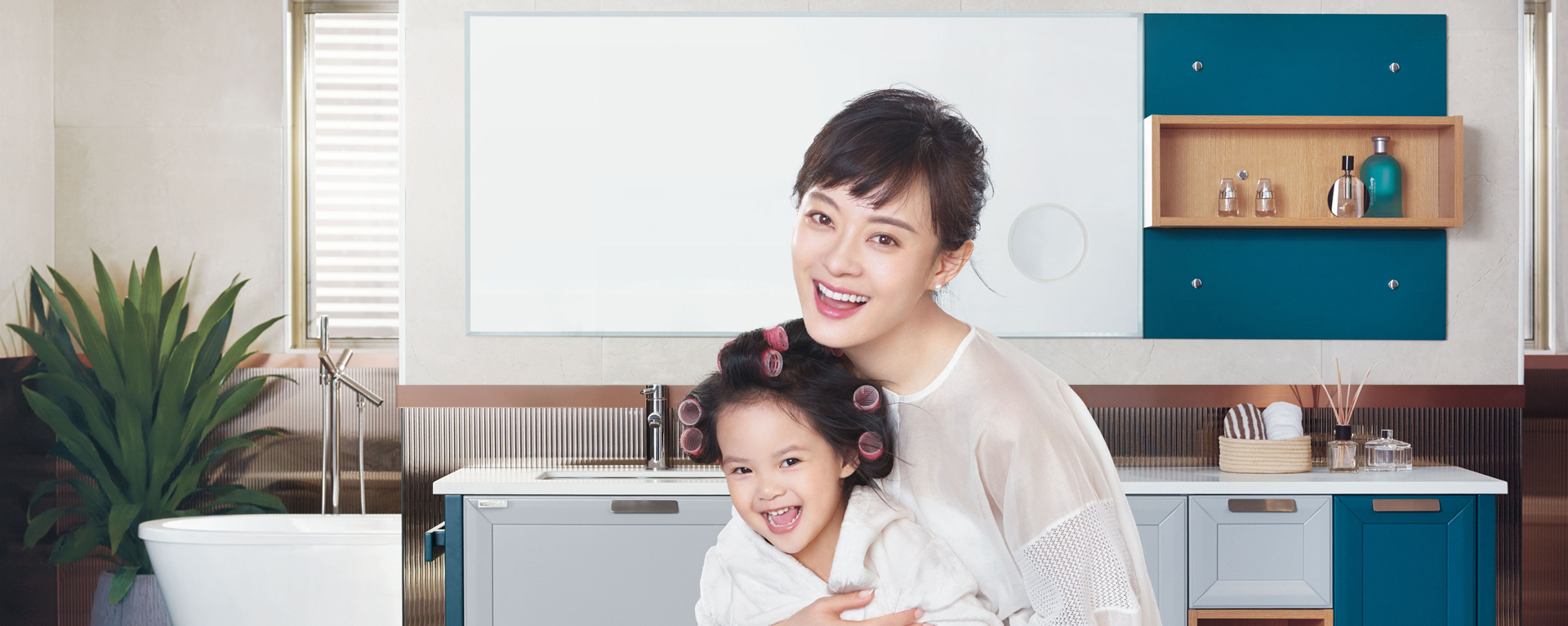pg电子模拟器