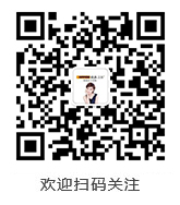 pg模拟器试玩在线